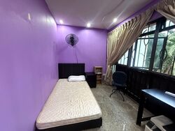 Blk 119C Kim Tian 119 (Bukit Merah), HDB 4 Rooms #569882991
